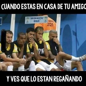 Meet your Posher, Jacobo